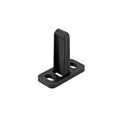 137006900 Door Lock Latch For Electrolux Washing Machines Easy Install
