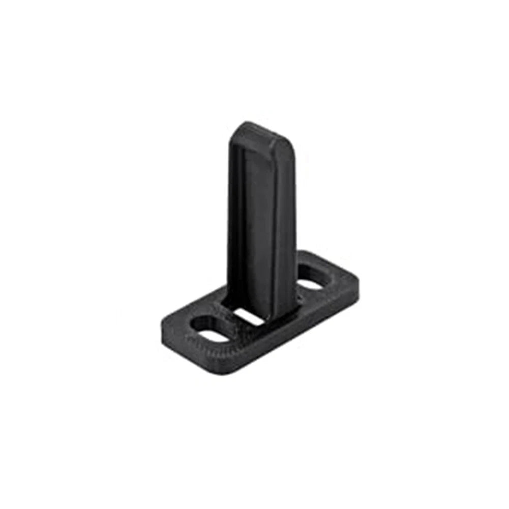 137006900 Door Lock Latch For Electrolux Washing Machines Easy Install