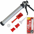 Amtech Mortar Gun Set