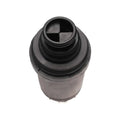 7023589 7400454 Fuel Water Separator Filter For Bobcat E32 E42 E55 E85