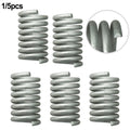 Bottom Av Spring For Ms661 Ms462 Chainsaw Models 1144-791-3103 Gm-c1e3