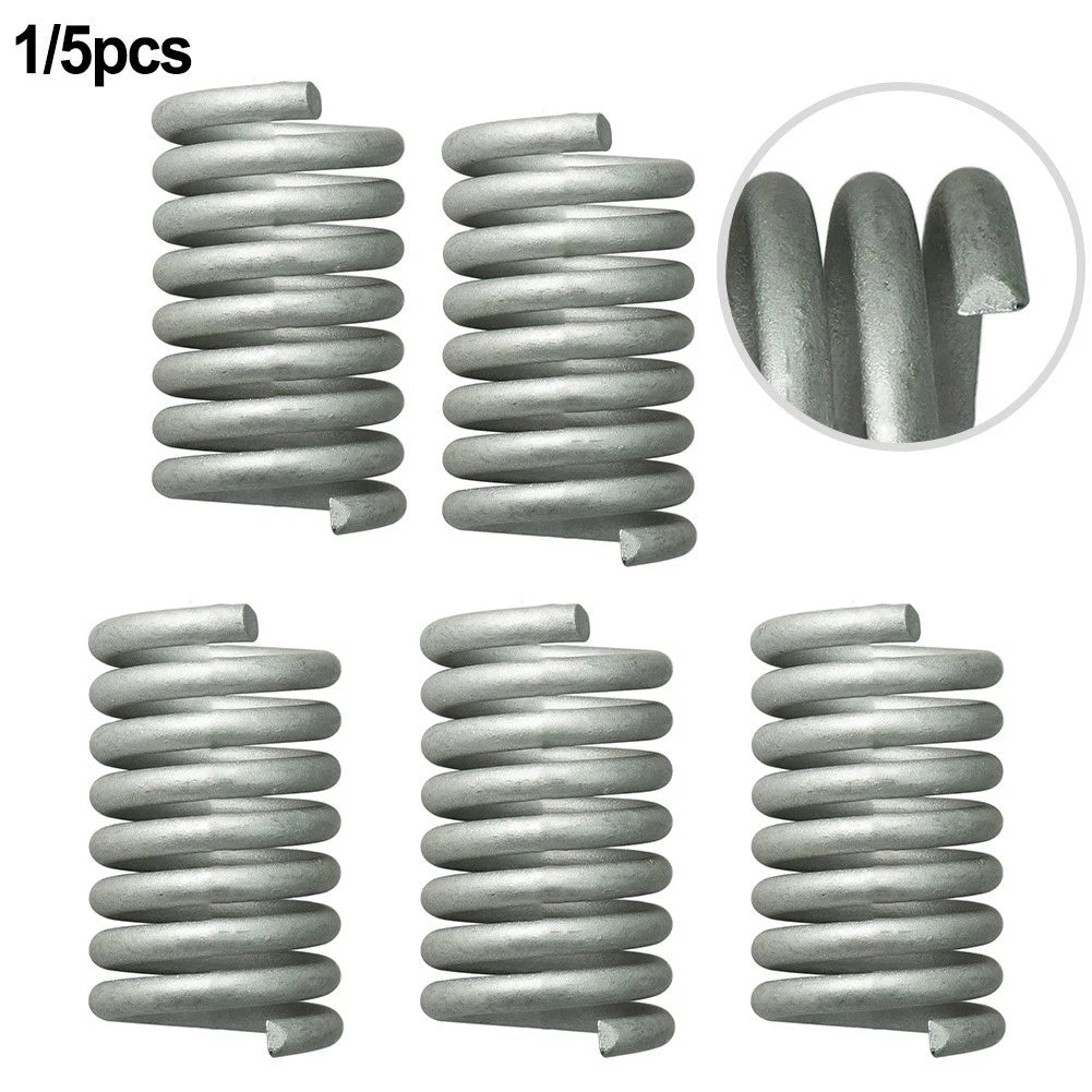 Bottom Av Spring For Ms661 Ms462 Chainsaw Models 1144-791-3103 Gm-c1e3