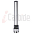 16mm Straight Shank ER16 Collet Chuck Tool Holdr Gage Length 4.0"