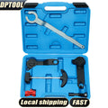 Engine Camshaft Timing Tool for Gm 2.7l