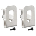 Belt-clip Hooks For 18V 20V Drill Driver N268241 | Built Supply Co
