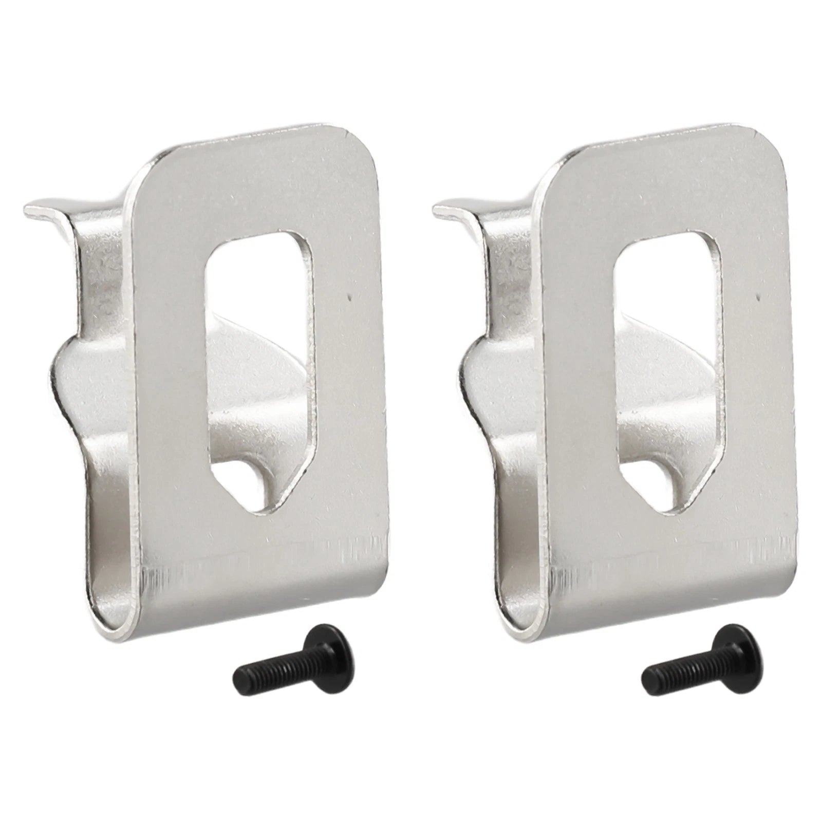 Belt-clip Hooks For 18V 20V Drill Driver N268241 | Built Supply Co