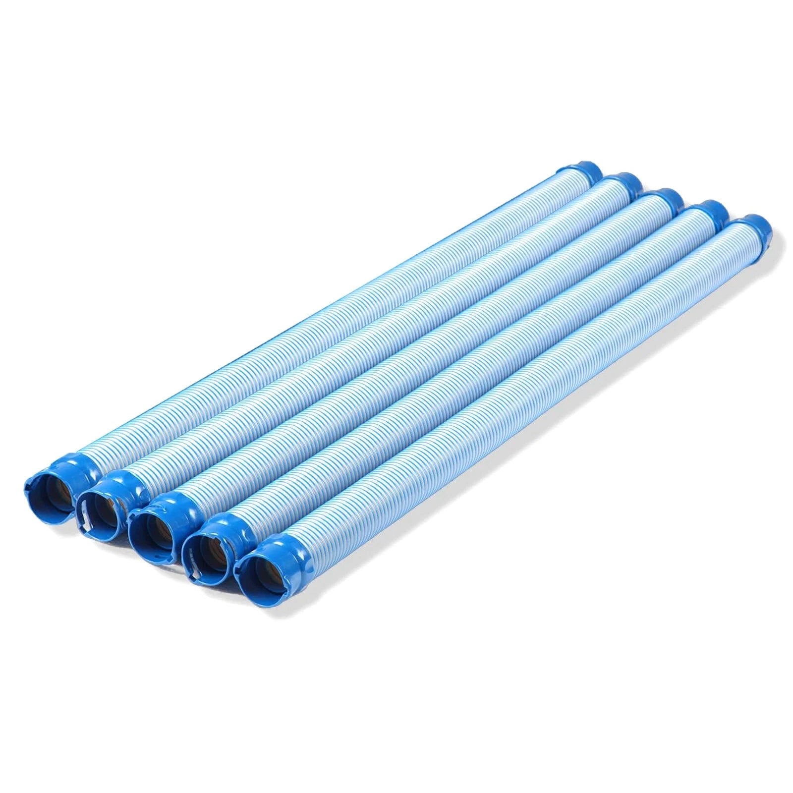 Fit Mx6 Mx8 Pool Cleaner Lock Hose Replacement Kit | Built Supply Co