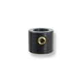 Snappy 3/8" Depth Stop Collar