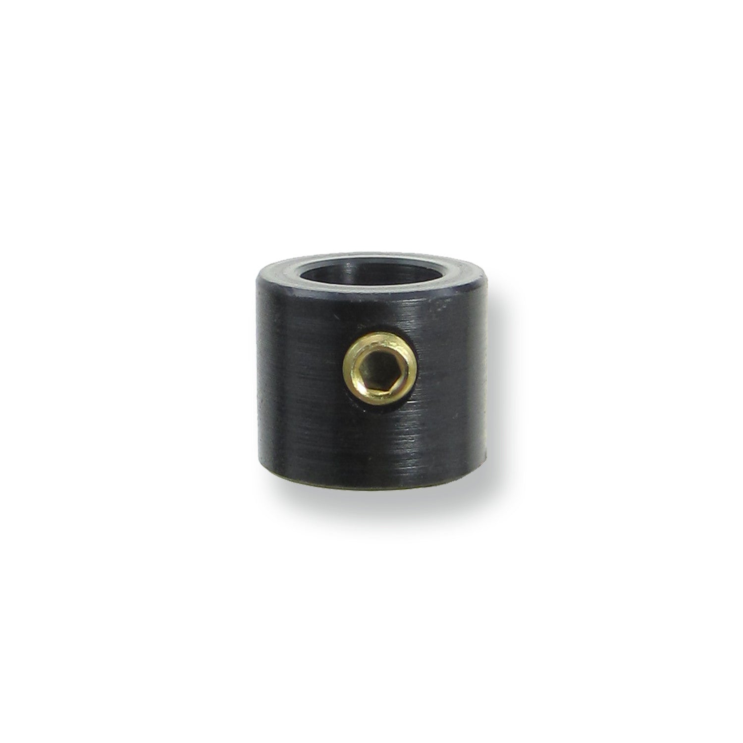 Snappy 3/8" Depth Stop Collar