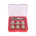 Automotive Drain Tools Oil Sump Pan Stripped Thread Repair Kits M13