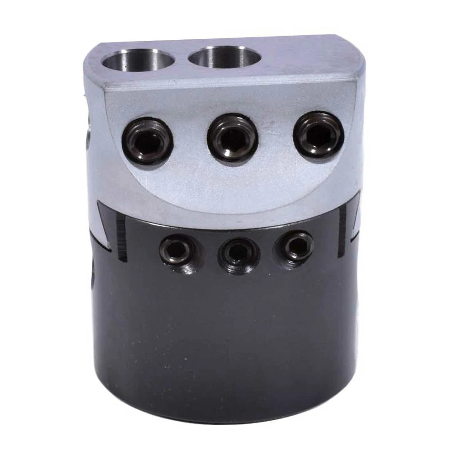 New 50mm Precision Boring Head Boring Tool 0.01mm Usa Sell