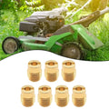 Carburetor Jet Kit Fuel Delivery System Improved Combustion Efficiency