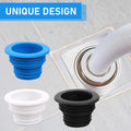 Easy To Use Washing Machine Drain Hose Holder Strong And Reliable