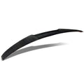 Fit 12-18 Bmw M3 328i 335i F30 Real Carbon Fiber | Built Supply Co