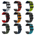 22mm Watch Band Strap Wristband For Garmin Fenix 7/6/6pro/5/5