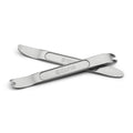 Capri Tools Auto Trim Removal Tool Set, Chrome Vanadium Steel for Extra LeverageOpens in a new windo
