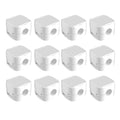 Magnetic Cable Management Clip Phone Electric Charging Cord Holder