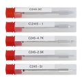 C245 3 2k Soldering Tip For Electronics Maintenance And Repair