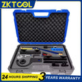 Engine Timing Tool for Land Rover V8 5.0L V6 3.0L