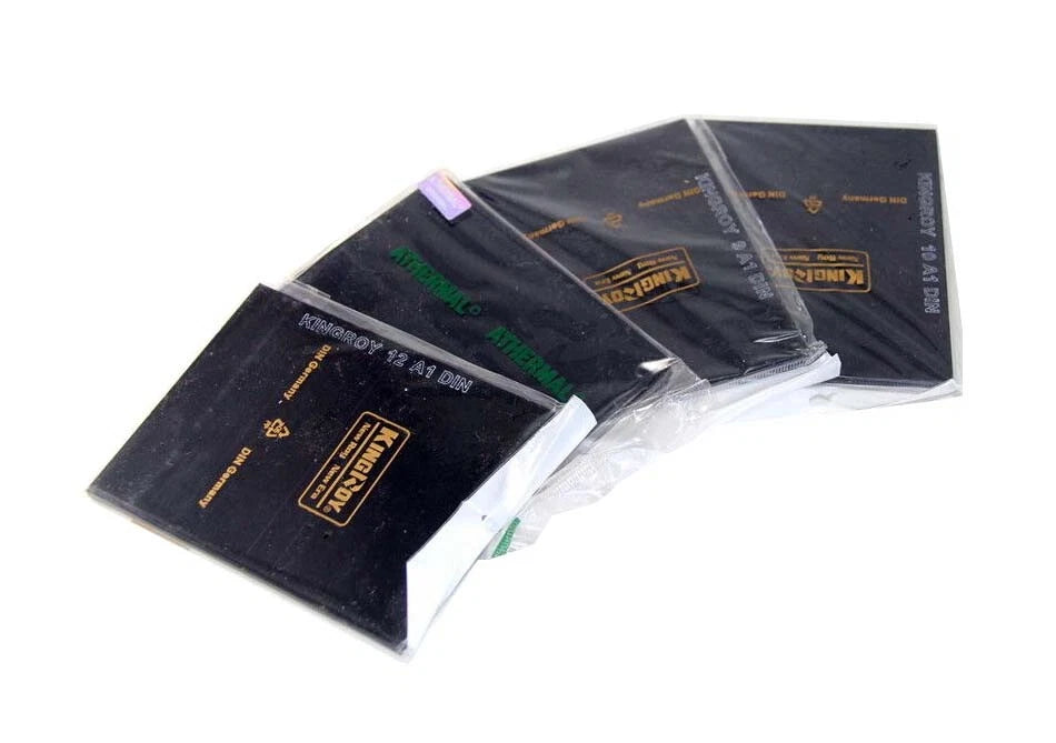 Set: D9/d10/d11/d12 108mmx83mmx3mm Welding Helmet | Built Supply Co