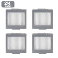 For Cleaning Home Reusable Filter Filter Kit Home Cleaning Accessory