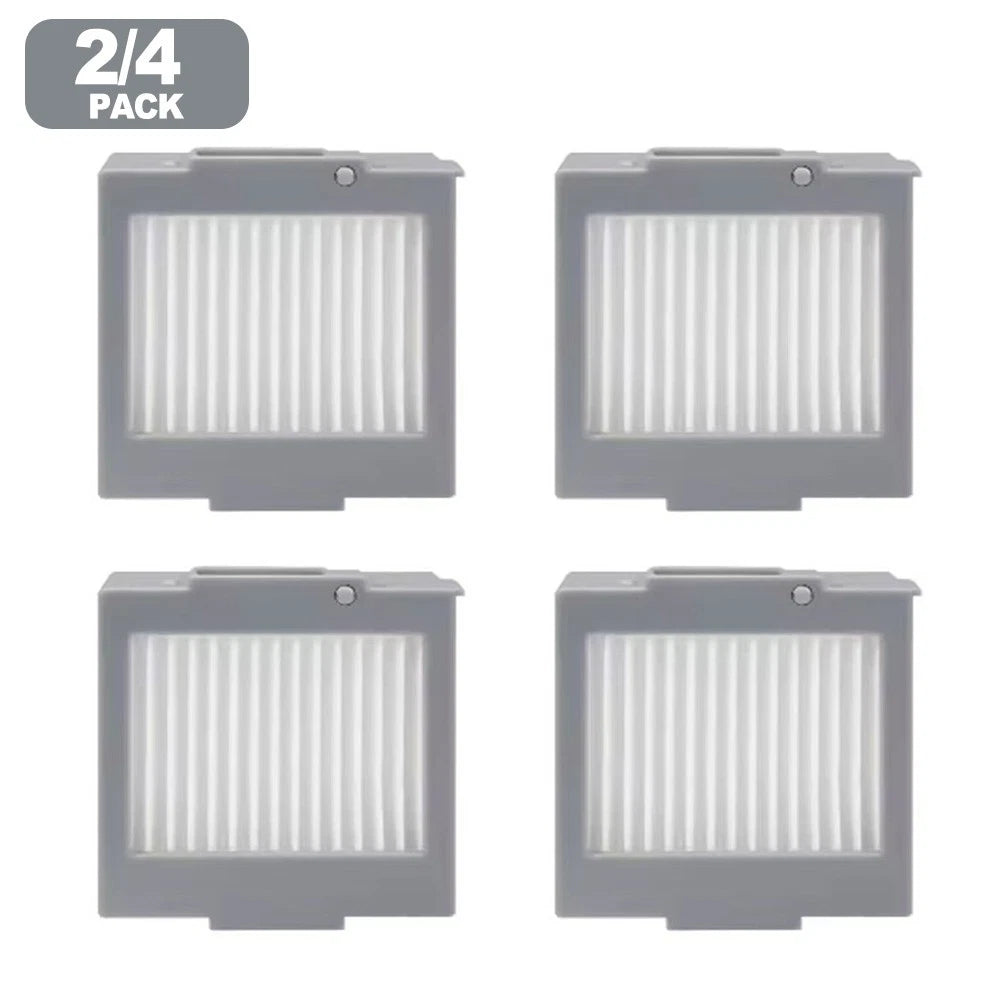 For Cleaning Home Reusable Filter Filter Kit Home Cleaning Accessory