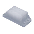 Blum T59.3570 Tandem Side Drawer Cabinet Spacer 1" (25mm)