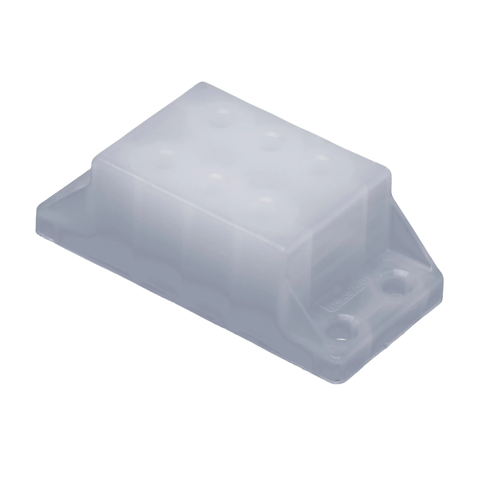 Blum T59.3570 Tandem Side Drawer Cabinet Spacer 1" (25mm)