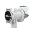 Drain Pump Motor Replacement Unit For For Haier | Built Supply Co