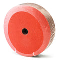 200 Pack - 7" Ceramic Resin Fiber Disc 80 Grit 7 inch Grinding &