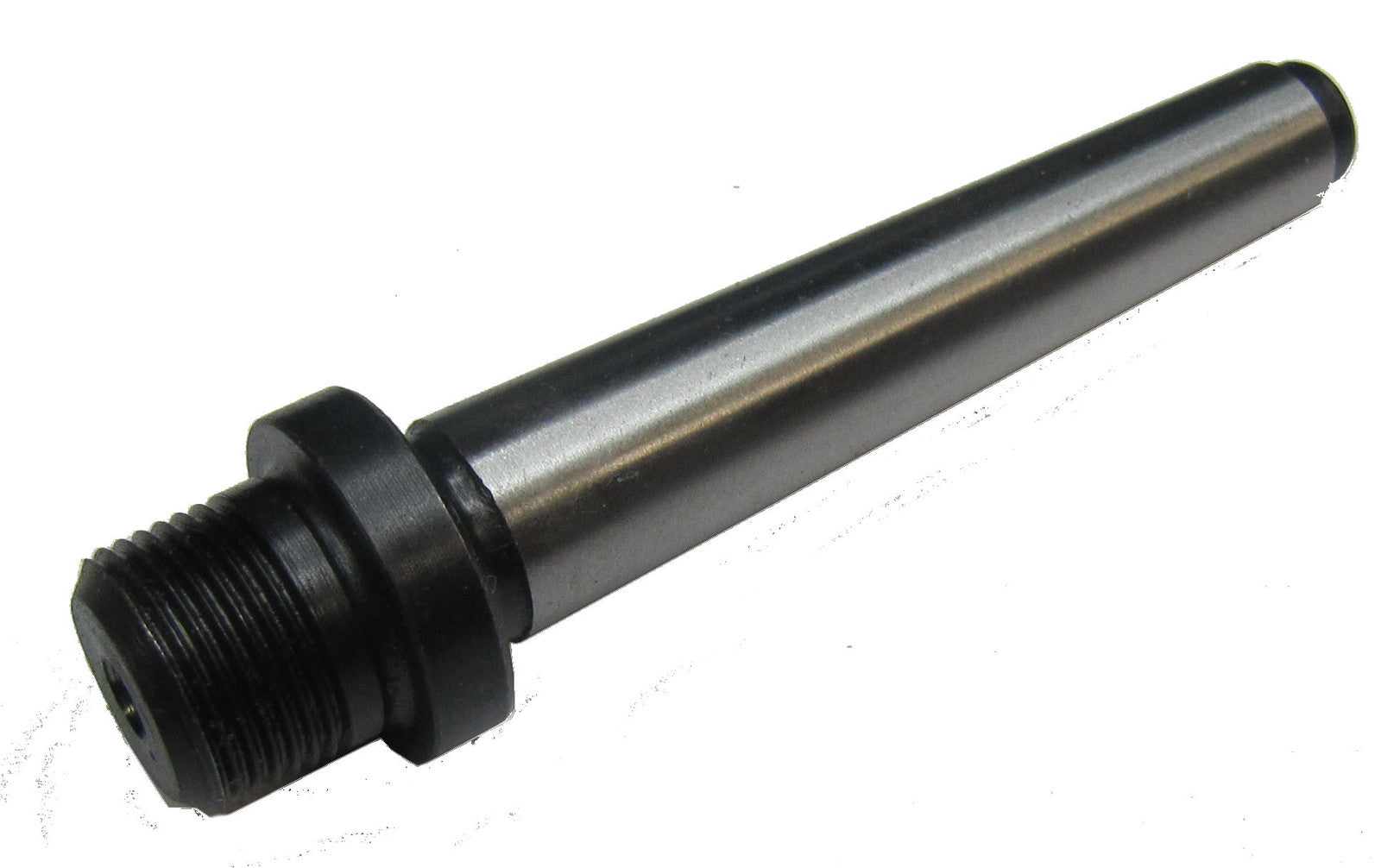1mt Arbour With 14 X 1 Thread 6mm Drawbar Rdgtools
