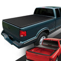 Fit 94-03 Chevy S10 Gmc Sonoma Hombre 6 Ft Bed | Built Supply Co