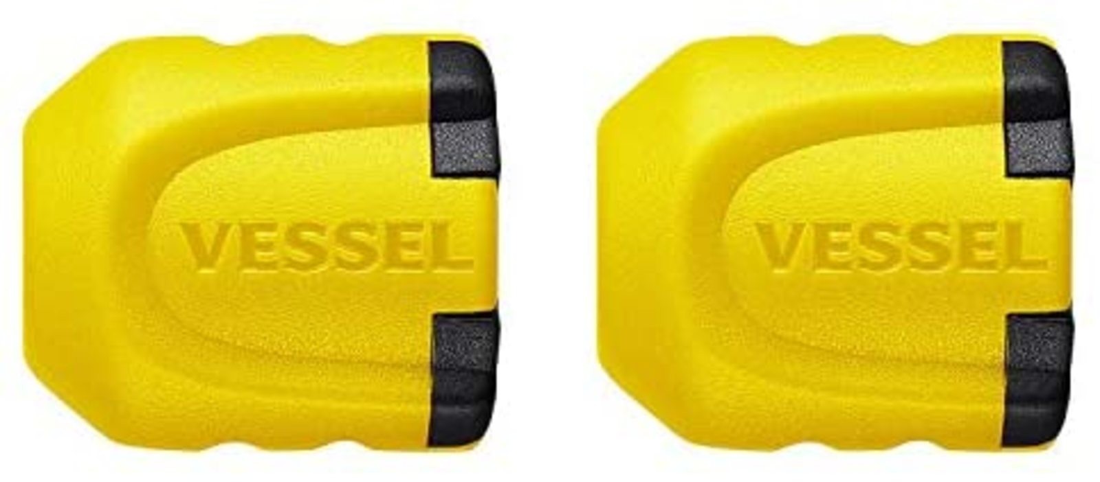 PB Swiss Tools Wrench Set 3212LH-6