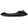 Fit 00-06 Bmw E53 X5 Factory Style Rear Driver Left Side Outer Door