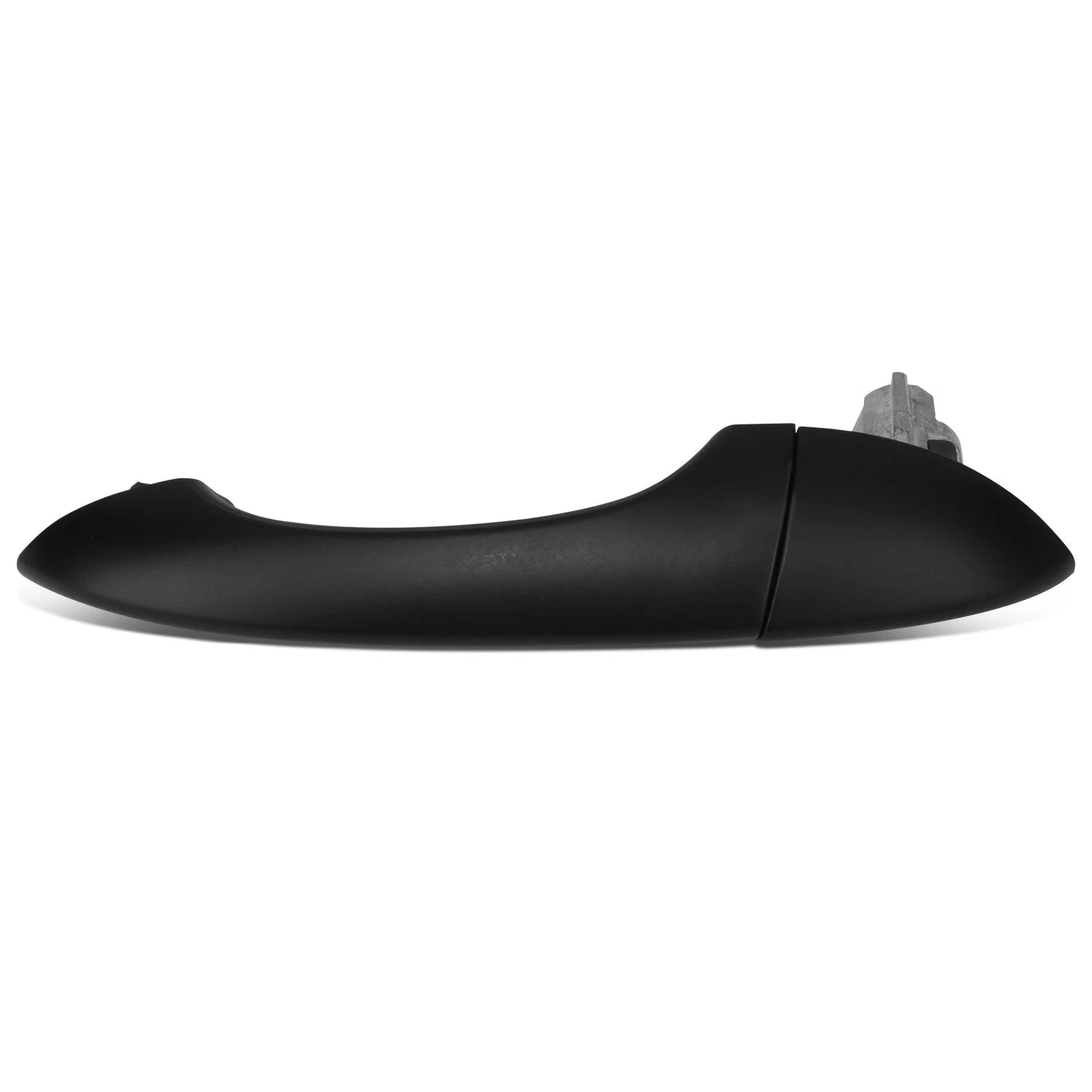 Fit 00-06 Bmw E53 X5 Factory Style Rear Driver Left Side Outer Door