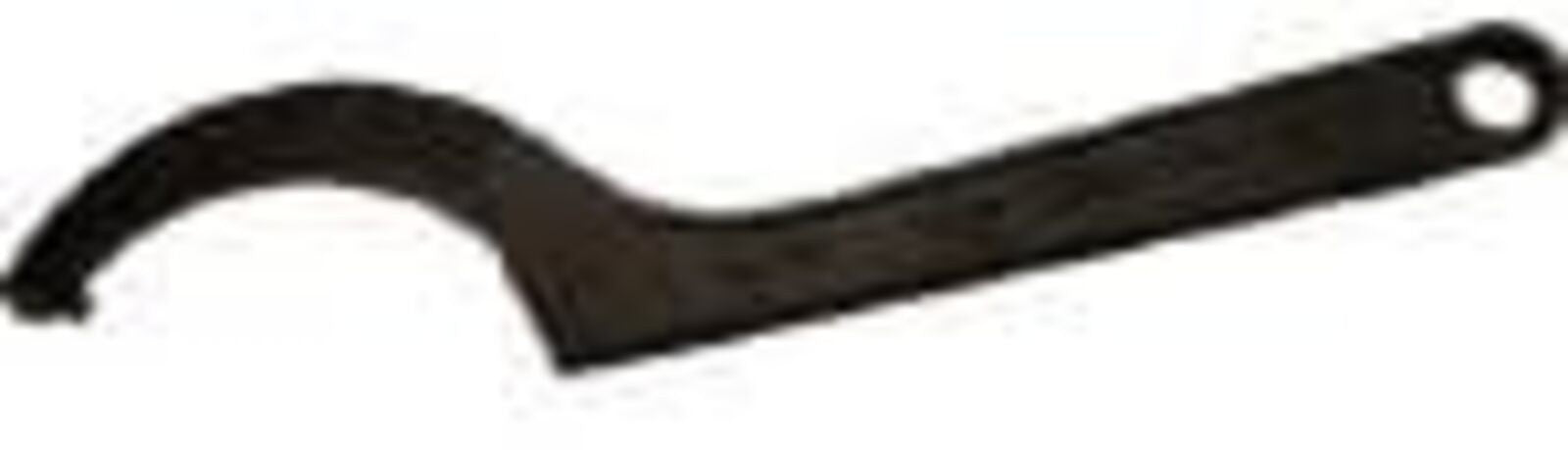 Asahi Metal Industry Drawing Pin Spanner