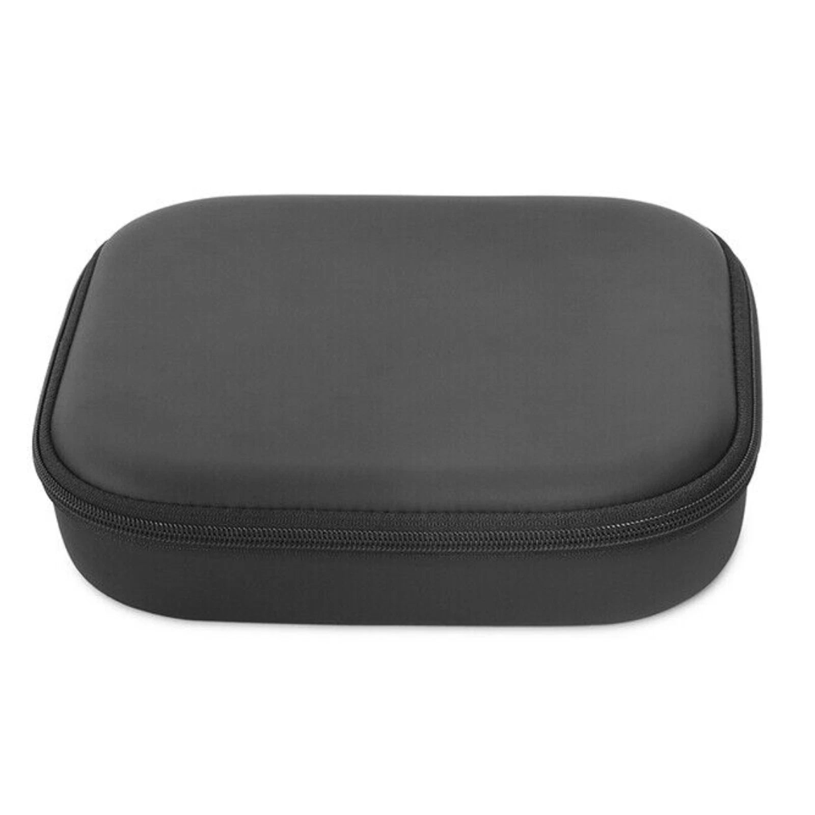 Hard Eva Bluetooth Headset Storage Bag Earphone Earpiece Case For