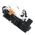 Door Lock Actuator for Escalade ESV/EXT 2007-2009 25945736 Rear Left
