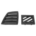 Fit 05-07 Chrysler 300 Dodge Charger Magnum Left | Built Supply Co