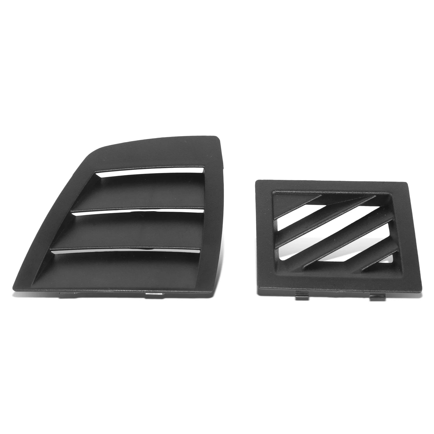 Fit 05-07 Chrysler 300 Dodge Charger Magnum Left | Built Supply Co