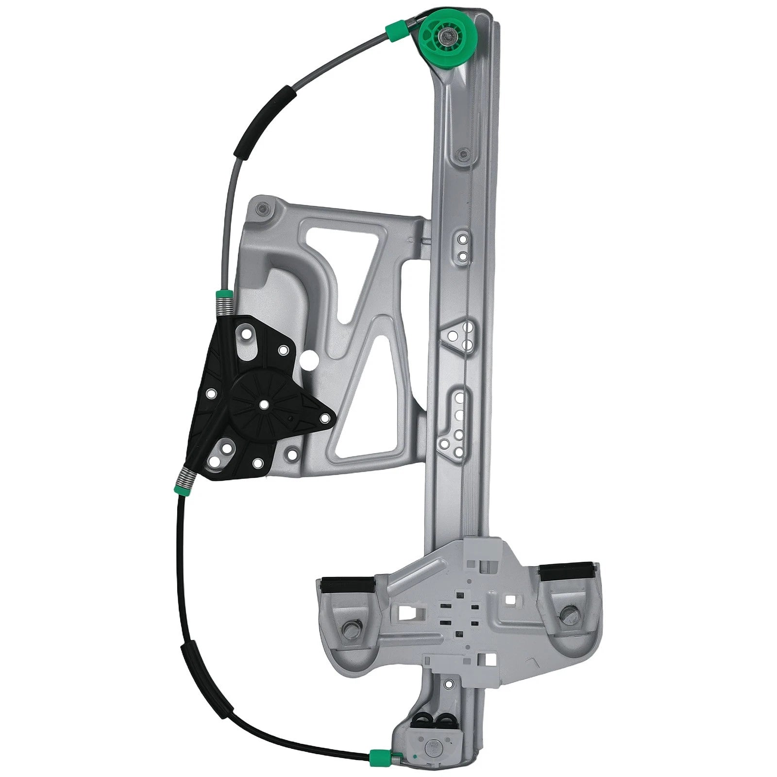 Front Left Power Window Regulator for Cadillac Deville 2000-2005 740-520