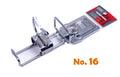 Scaffolders Snip Holder Pincer Plier Belt Holder Hammer Frog Nip Holder #16