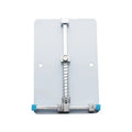 Universal Pcb Circuit Board Holder Fixtures Repair Tool for Mobile