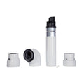 Baxi Multifit Horizontal Flue with Boiler Terminal Adaptors