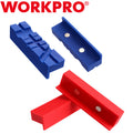 Duratech 3PC Magnetic Foldable Parts Tray Set