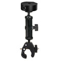 1*portable For Starlink Mini Mount Adjustable For Starlink Mini Pole