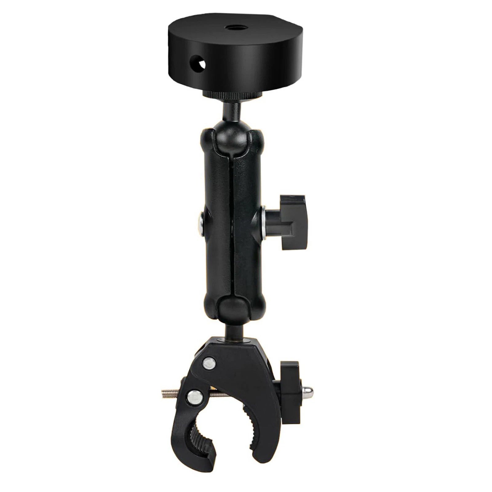 1*portable For Starlink Mini Mount Adjustable For Starlink Mini Pole