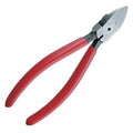 KEIBA Nipper for Plastic PL-726