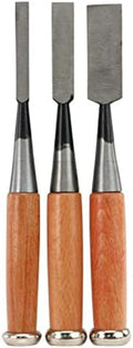Yoban Sharp Weapon Riichi Chase Set