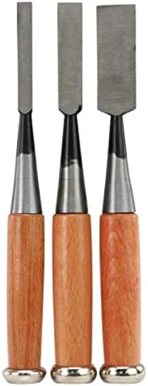 Yoban Sharp Weapon Riichi Chase Set